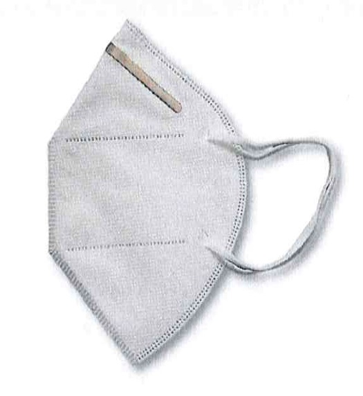 Mascarilla Pm Plus Medical 2